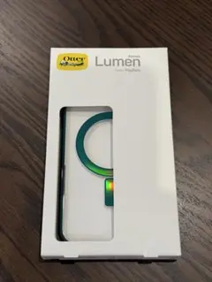 OtterBox iPhone 16 Pro Max ケース グリーン