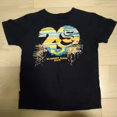 2025年最新】レッチリ tシャツ サマソニの人気アイテム - メルカリ