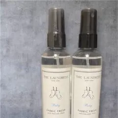 Item thumbnail for item 7602c04b-daa3-44af-8f21-0382c2704ef3