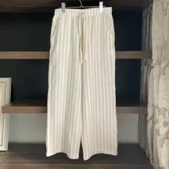 ジュリエットさま専用