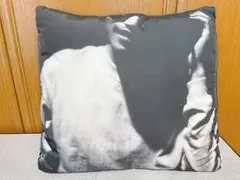 錦戸亮 クッション