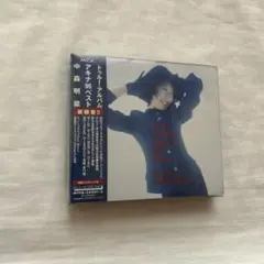true album akina 95 best - メルカリ