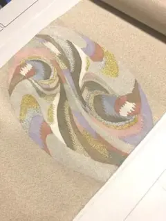 Item thumbnail for item 85e4b3de-8a16-4760-83a9-f37ddab62353