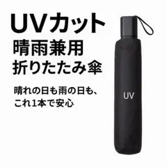 Item thumbnail for item 02f776fd-9837-41bf-b901-1f60698a05fb