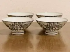 Item thumbnail for item 04f3729c-2ebf-4324-8f7b-f8573c24b4b7
