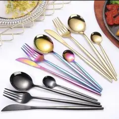 Item thumbnail for item b7af5b91-584a-4fef-8c2d-1fc0b2964cfb