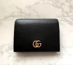 Item thumbnail for item 51ec2e4e-3692-4d80-9163-6ecfb9d45677