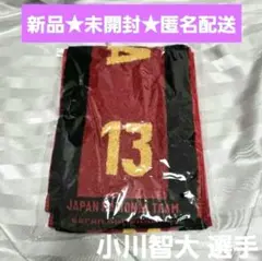 Item thumbnail for item 7c32f759-3960-487d-9b6c-e5a83bb0452b