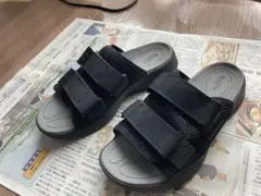 Item thumbnail for item 1b4aaf93-4bbd-45a5-8dc7-cd8ded826412