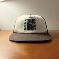 Item thumbnail for item b311a416-5d95-4702-9759-3d06de6b3d64