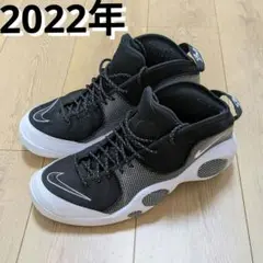 air zoom flight 95 black