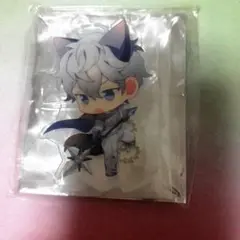 童趣アクスタ 瀬名泉