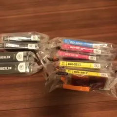 Item thumbnail for item ceba2968-d937-4a59-a13c-0568d73a0ff7