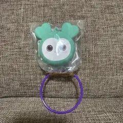 Item thumbnail for item 5fe30006-8574-4801-9d1d-dbaecae670cd
