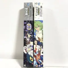2025年最新】サブウェイマスター ポスターの人気アイテム - メルカリ