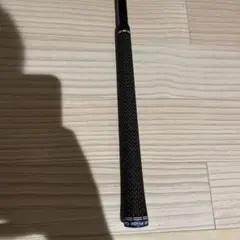 Mitsubishi Chemical Diamana TM 50 S シャフト