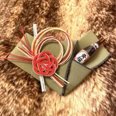 Item thumbnail for item fb3f5d44-a48f-4bfa-a5a9-aa4961af77e0