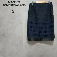 Item thumbnail for item 8bc07cc3-e942-47a4-8d09-15ed0ef5c2ba