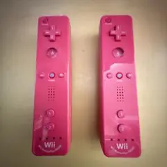 Item thumbnail for item 3c6ac6e1-9d52-42fc-b083-5eb0d0af2320