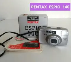 2025年最新】pentax espio 140vの人気アイテム - メルカリ