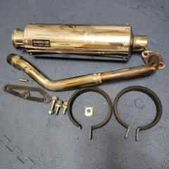 yuichi　BEAMS SS300SMB SP NMAX用 yuichi BEAMS SS300SMB SP NMAX用 Amazon | ビームスモーター