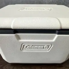Coleman コールマン クーラーボックス テイク6 デザートサンド
