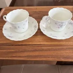 Item thumbnail for item 95ea6b44-3ccb-4ebc-a272-e3945b62b4d9