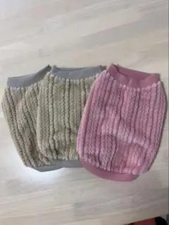 Item thumbnail for item caf3214e-b646-416c-bec0-1d90d5c2717e