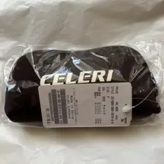 Deuxieme CIasse CELERI コモノケース CELERI コモノケース（その他ファッション小物）｜Deuxieme