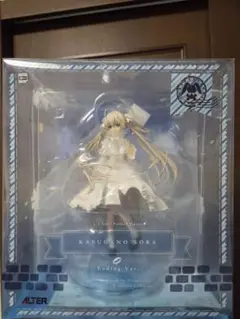 2025年最新】ヨスガノソラ 春日野穹 Ending Ver. の人気アイテム