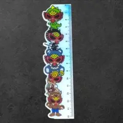 Item thumbnail for item a027b2e1-eac2-4b96-b889-0f5551121e80