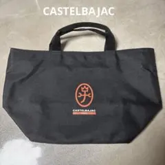 Item thumbnail for item cab82335-b2e2-4b59-9c73-bb9f68a5fb89