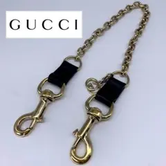 2025年最新】GUCCI ウォレットチェーンの人気アイテム - メルカリ