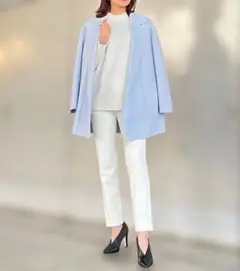 Item thumbnail for item d9194a01-5c78-4cdd-a6c0-7795b5c03cd2