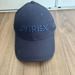 Item thumbnail for item 362a85a3-48ba-475e-8ca8-10a4ccb9b93e