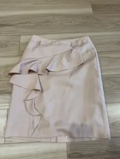 Item thumbnail for item 4668cfb8-9357-4536-9c6b-0c1a31f234f7