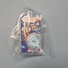 おかしなたまごボーロっち 2 てんしっち　たまごっち 平成