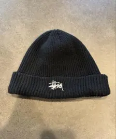 Item thumbnail for item bb36009c-0553-4615-85a2-e5b6f322483c