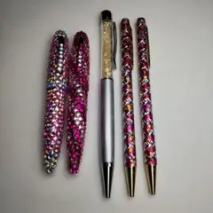 Item thumbnail for item ef51e8f5-21ee-4ba3-9f37-74be0948830b