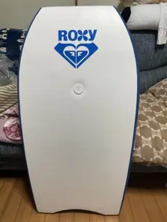 ROXY ボディーボード