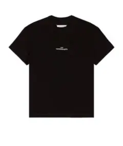 マルジェラ Tシャツ