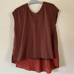 Item thumbnail for item 238181a6-0336-4afc-896a-df5f1bd7b542