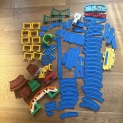 Item thumbnail for item b26f1083-0839-41d6-802b-56cff73f791a