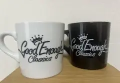 Item thumbnail for item 99d16e01-bc34-4a1b-a058-96ae3520f382