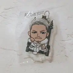 今市隆二　アクリルスタンド