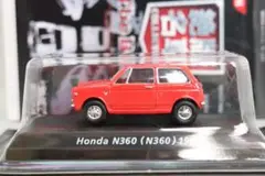 Item thumbnail for item bcea5ab7-492e-43a8-b913-d1206d138060