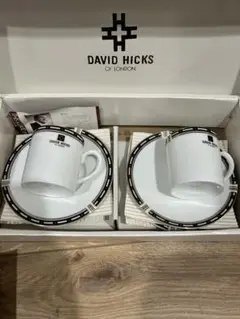 Item thumbnail for item 23d86b19-7f63-4dea-9bef-1e657252d651