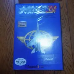 大戦略III '90 ジャンク