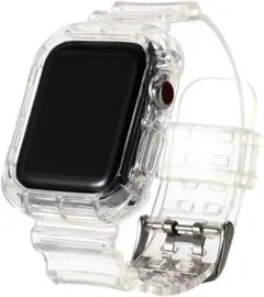 Item thumbnail for item 79f57c37-a0dd-474b-a41a-2e3dac8e975d