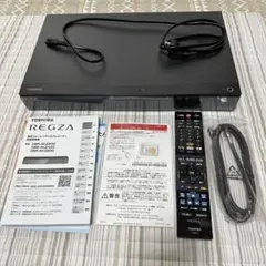 2025年最新】東芝 HDD容量：2TB ブルーレイレコーダーの人気